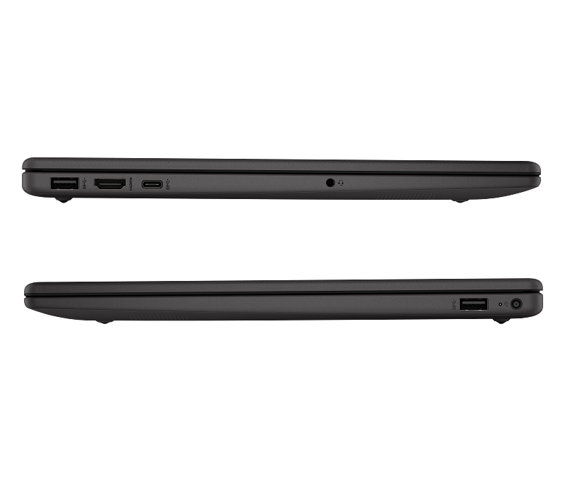 HP 250 G10 / i5-1334U, 16GB, 512GB