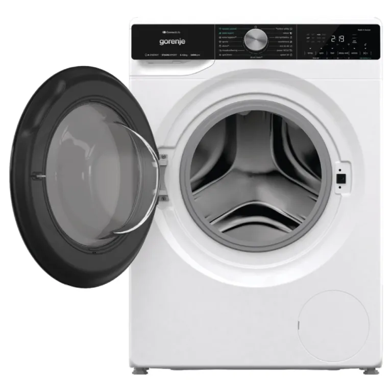Gorenje WNS 114 A3TWIFI, 11kg, 1400 okr/min