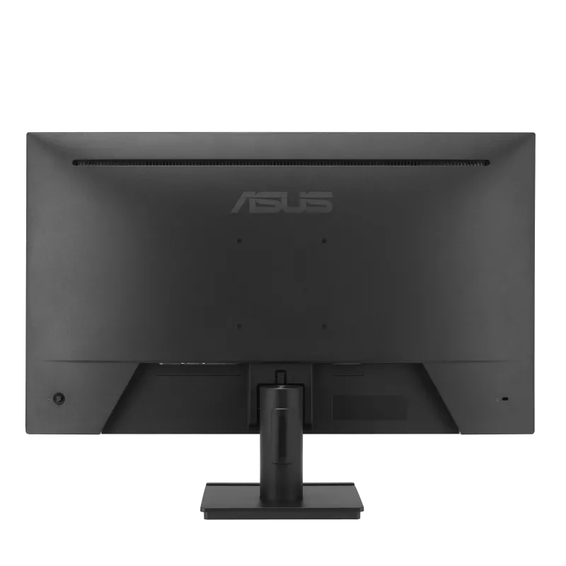 ASUS VA279HG / 27", Full HD, IPS, Gaming Monitor