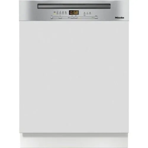 Miele G 5210 SCi ED