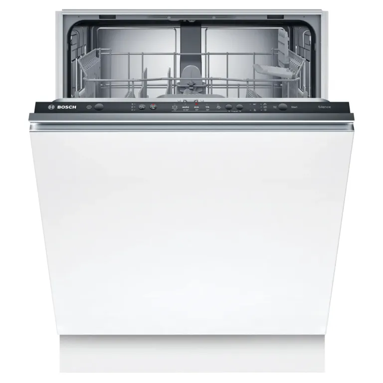 Bosch SMV25AX06E