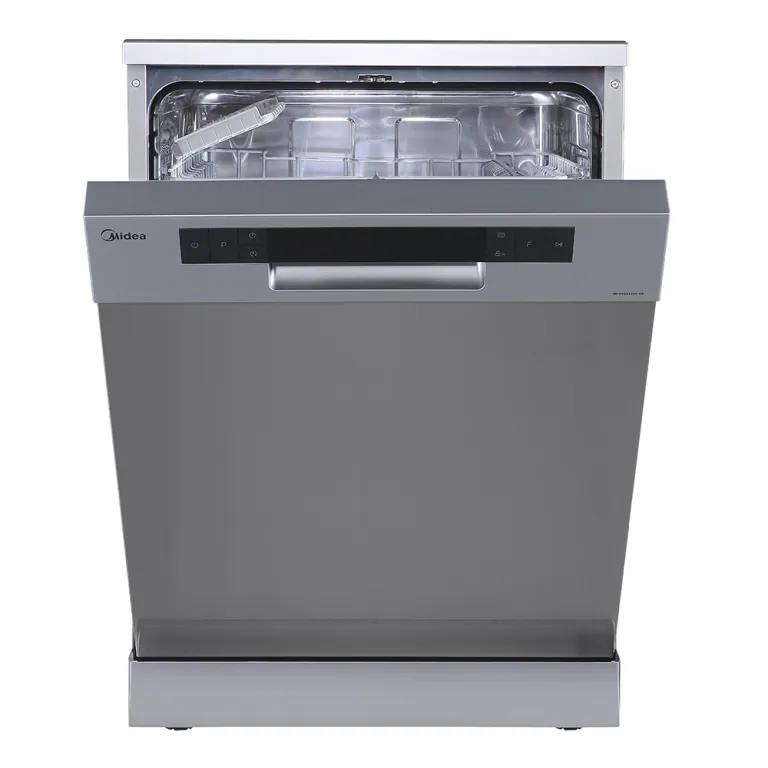 Midea MFD60S229S
