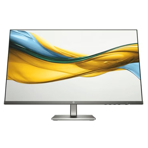 HP 527da B11W6AT / 27" FHD 1920x1080 IPS 100Hz