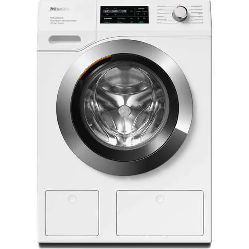 Miele WEI895WCS, 9kg, 1600 okr/min