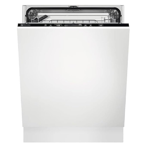 Electrolux EES47320L