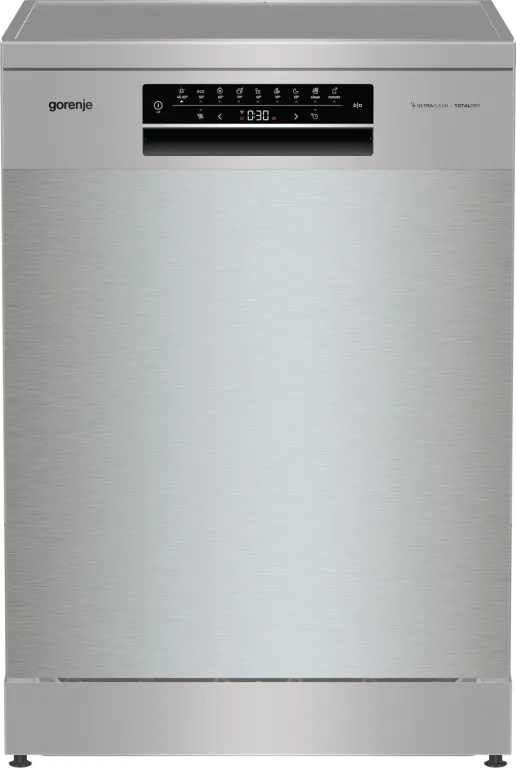 Gorenje GS673C60X