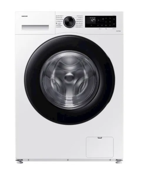 SAMSUNG WW80CGC0EDAELE 8kg 1400 okr/min
