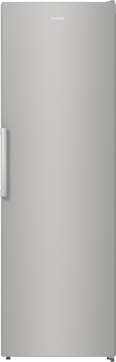Gorenje FN619EES5 / 280L