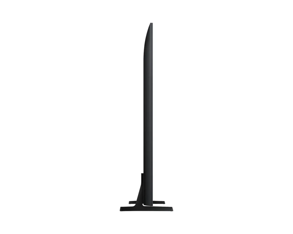 Samsung QE98Q7FAAUXXH 98" QLED Vision AI