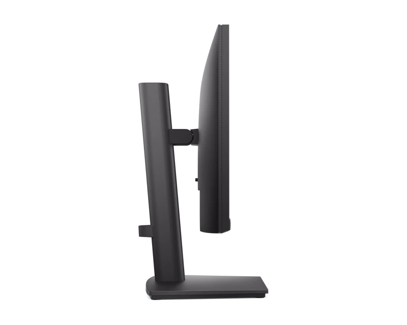Dell E2225HSM 21.5" 1920x1080 VA 100Hz Professional Monitor