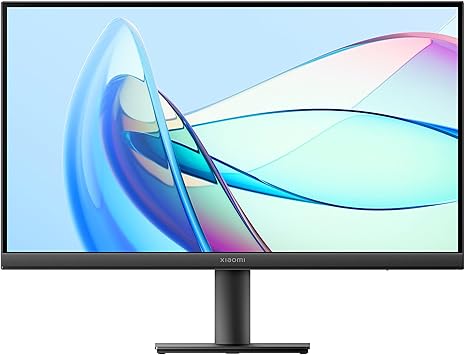 Xiaomi Monitor A22i 21.5" Full HD 1920x1080 VA Monitor 75Hz