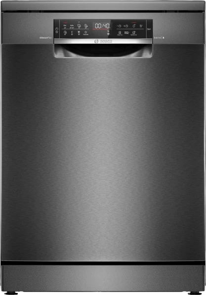 BOSCH SMS6ECC12E