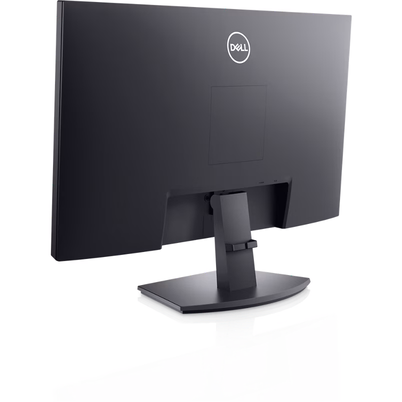 Dell SE2722H 27" Full HD 1920x1080 VA Monitor 75Hz