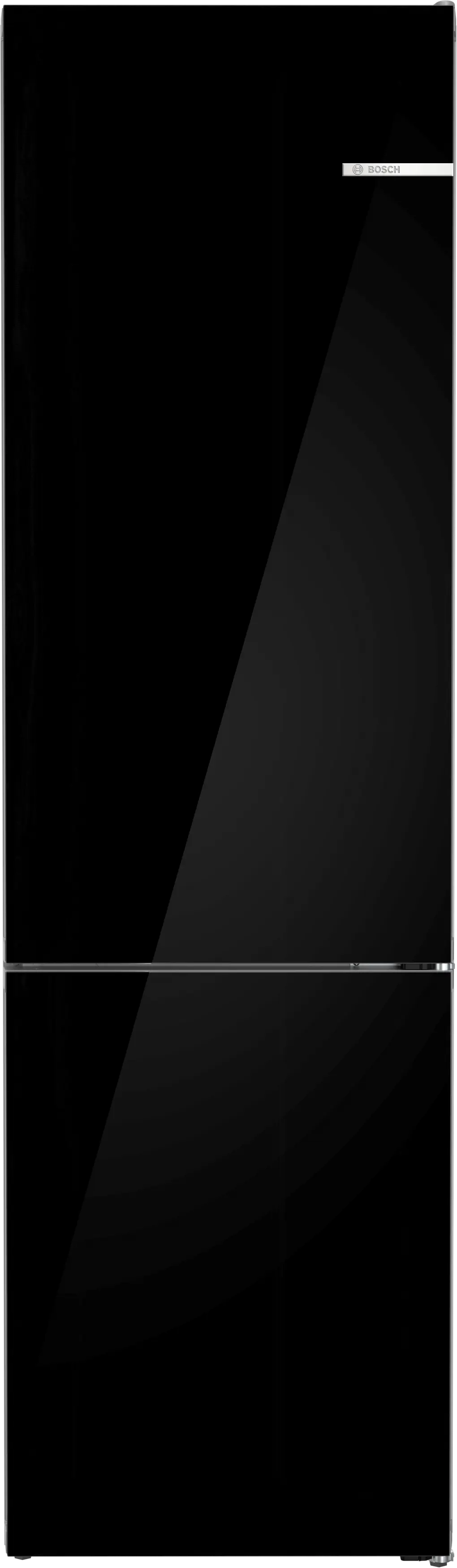 Bosch KGN39LBCF Kombinovani frižider 368L