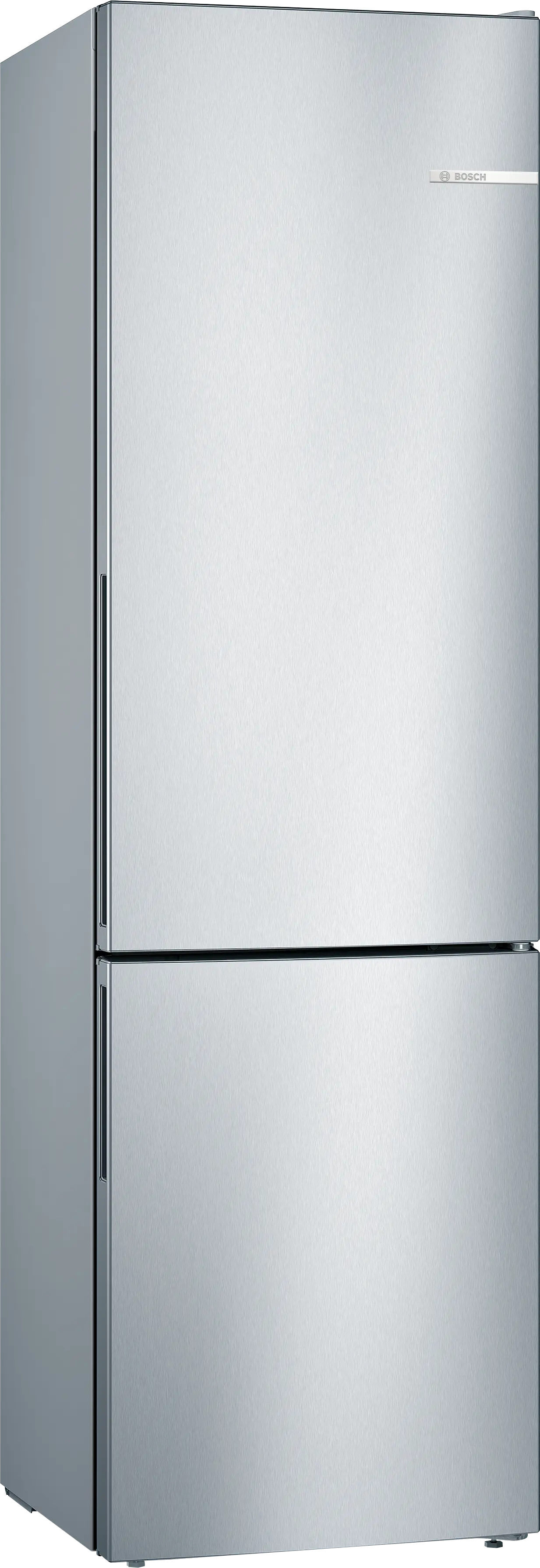 Bosch KGV39VLEAS Kombinovani frižider 343L