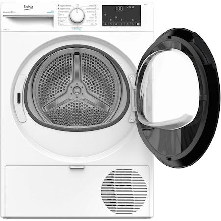 BEKO B3T68230 8 kg toplotna pumpa