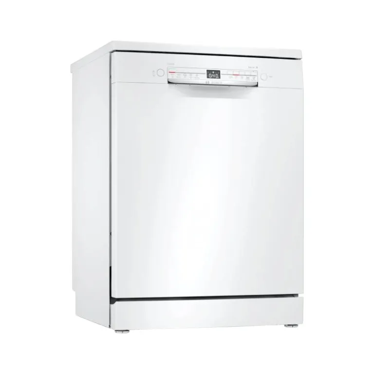 Bosch SMS2ITW33E