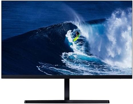 Xiaomi Mi Desktop Monitor 1C 23.8" Full HD 1920x1080 IPS Monitor 60Hz