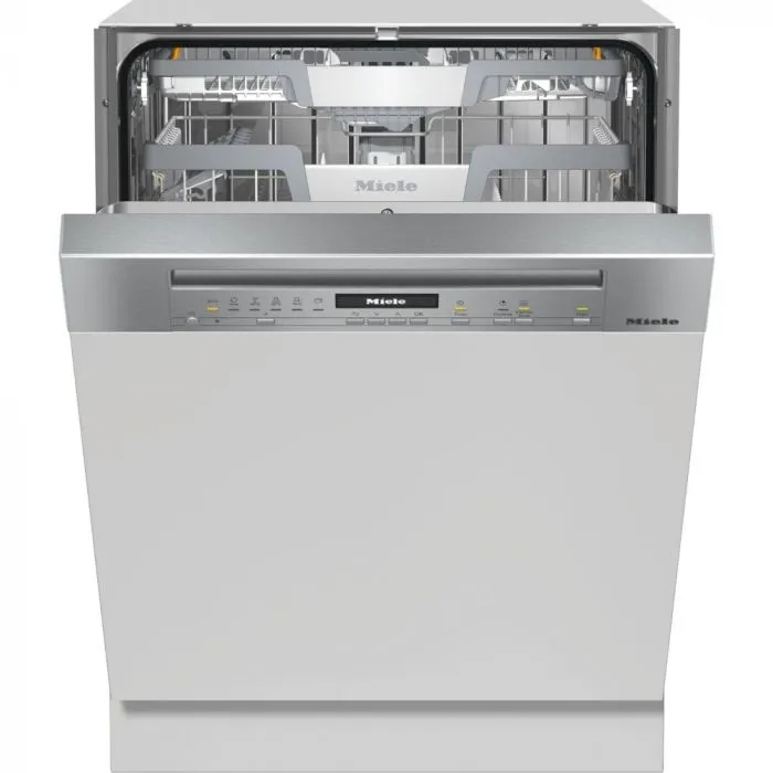 Miele G 7200 SC CLST