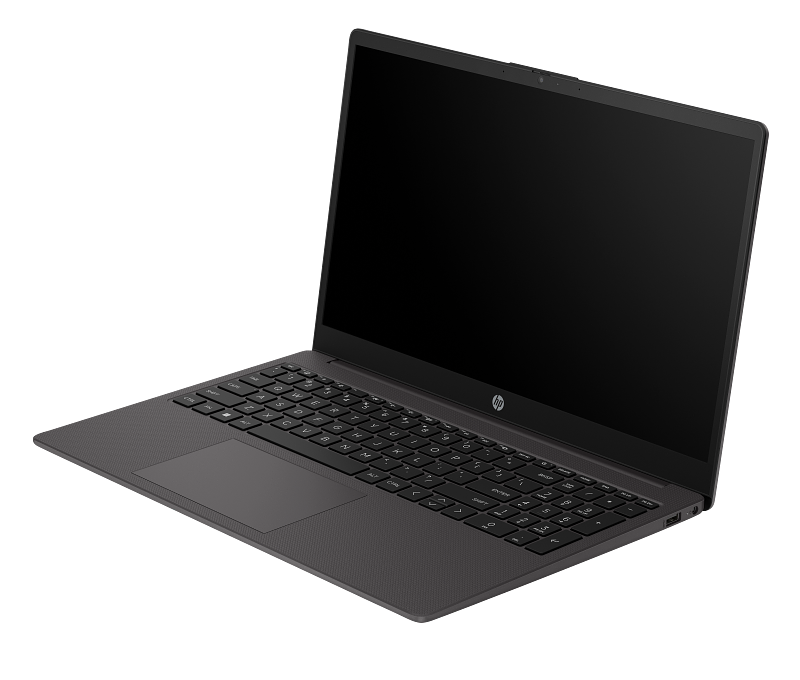 HP 250 G10 / i5-1334U, 16GB, 512GB