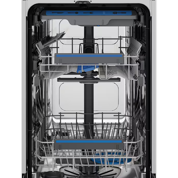Electrolux EEA43200L