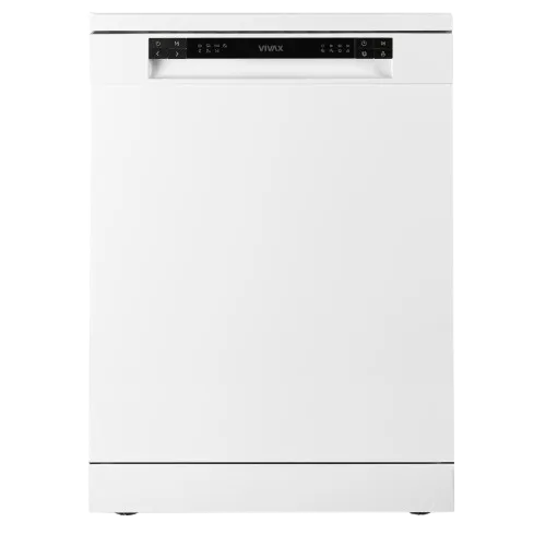 VIVAX DW-601262C