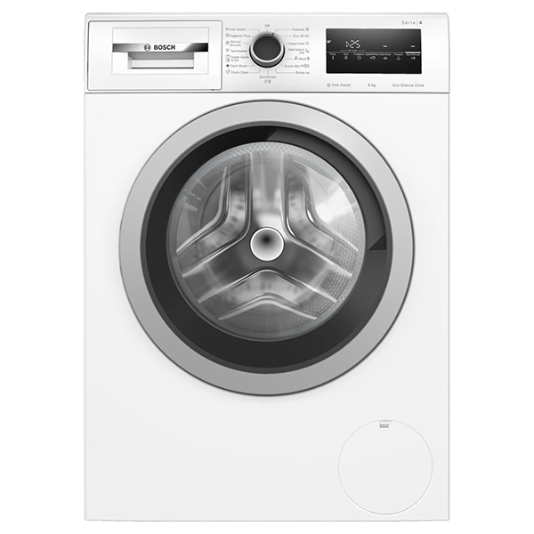 Bosch WAN24266BY 8kg 1200 okr/min