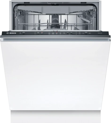 BOSCH SMV25EX06F