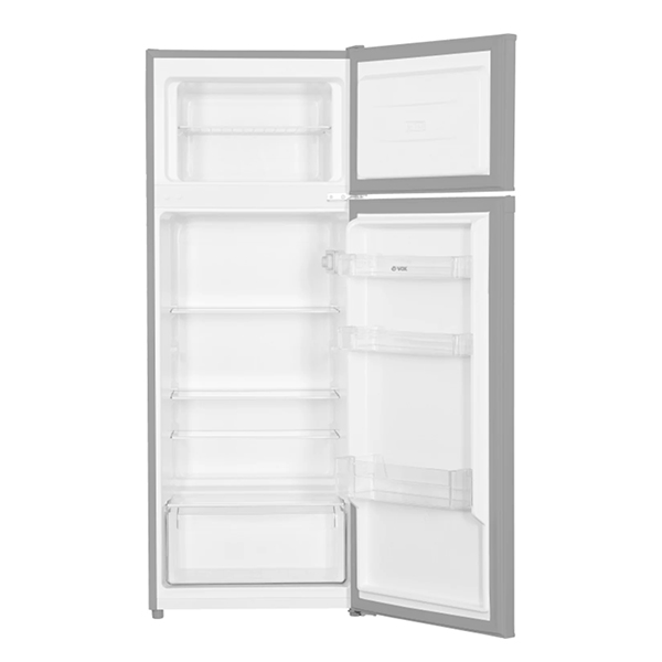 Vox KG2710SE Kombinovani frižider / 206L 143 cm