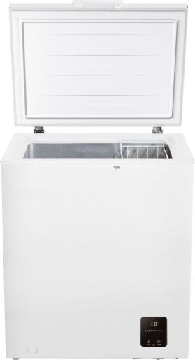 Gorenje FH14EAW 142L