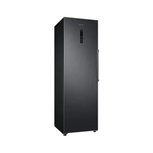 Samsung RZ32M7535B1/EF / 323L