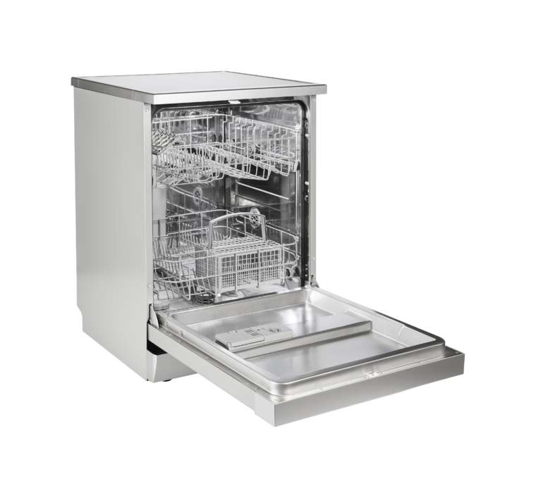 Vivax DW-601262C X