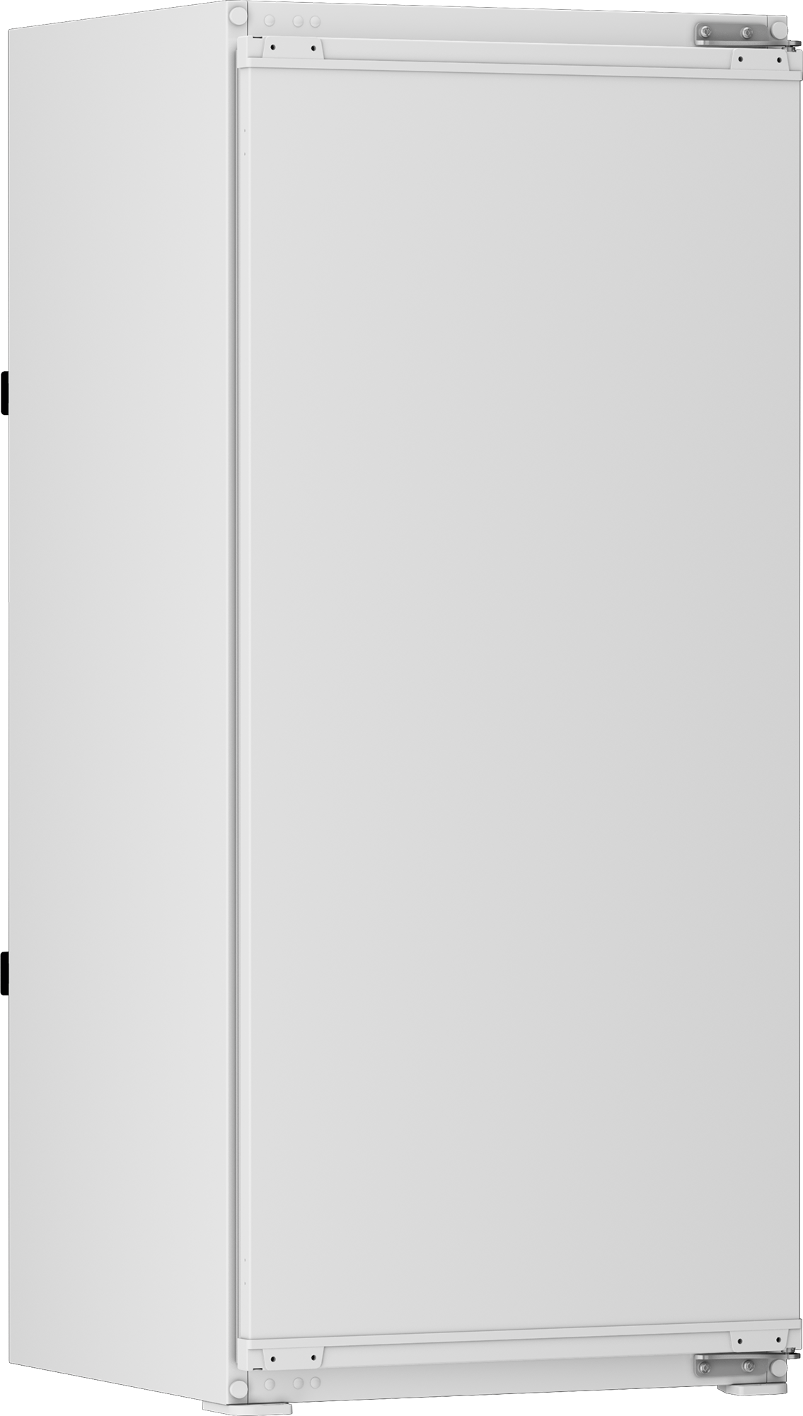 Beko BSSA210K4SN Kombinovani / 175L 121.5 cm
