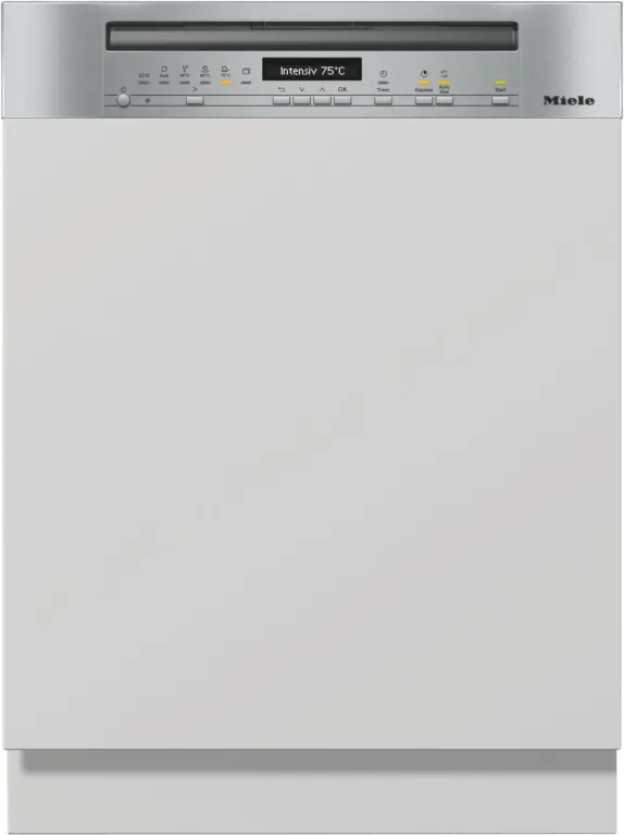 Miele G 7110 SC
