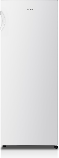 Gorenje R4142PW 242L