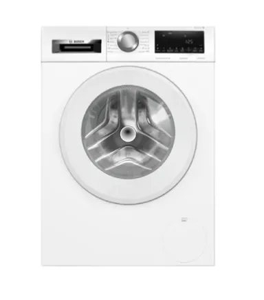 Bosch WGG14409BY 9kg 1400 okr/min