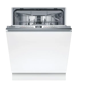 Bosch SMV4HVX15E