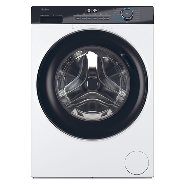 Haier HW70-B14929-S I-Pro 3, 7kg, 1400 okr/min