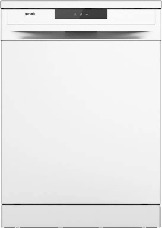 Gorenje GS 62040 W