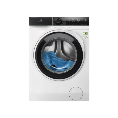 ELECTROLUX EW8F4414UE 10kg 1400 okr/min