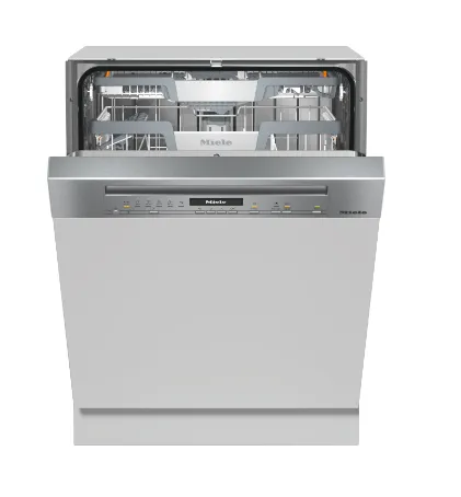 Miele G 7100 SCi BW