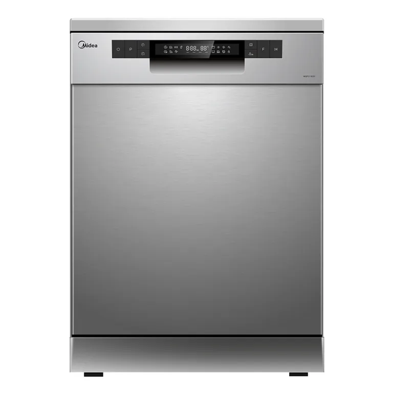 Midea MFD60S229S