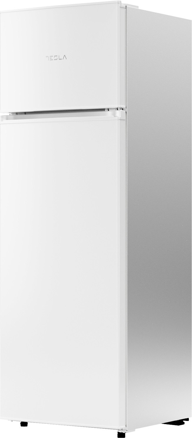 Tesla RD2400ME Kombinovani frižider 235L