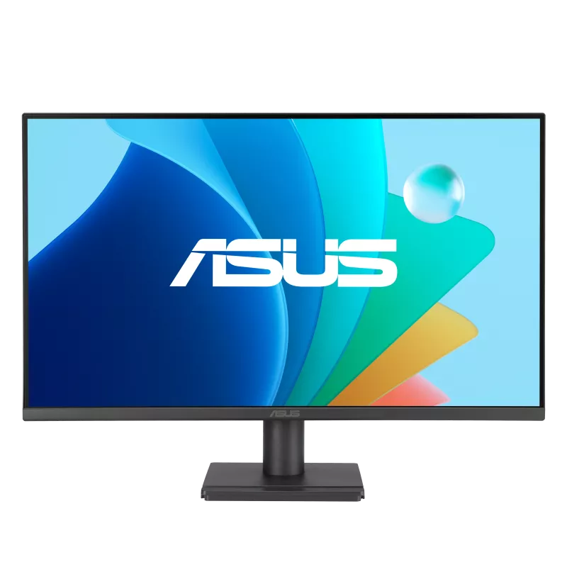 ASUS VA279HG / 27", Full HD, IPS, Gaming Monitor