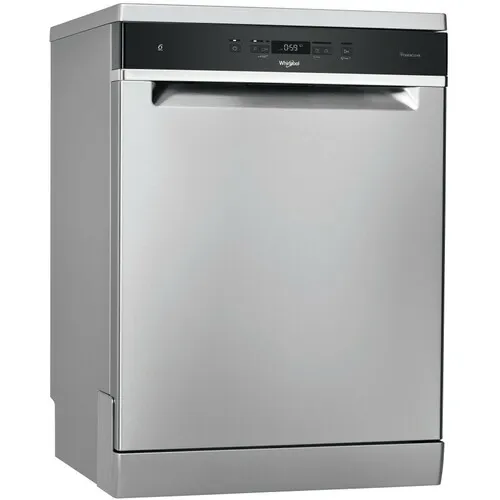 Whirlpool WFO 3O32 N P X