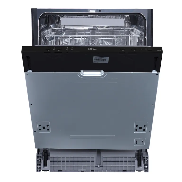 Midea MID60S130