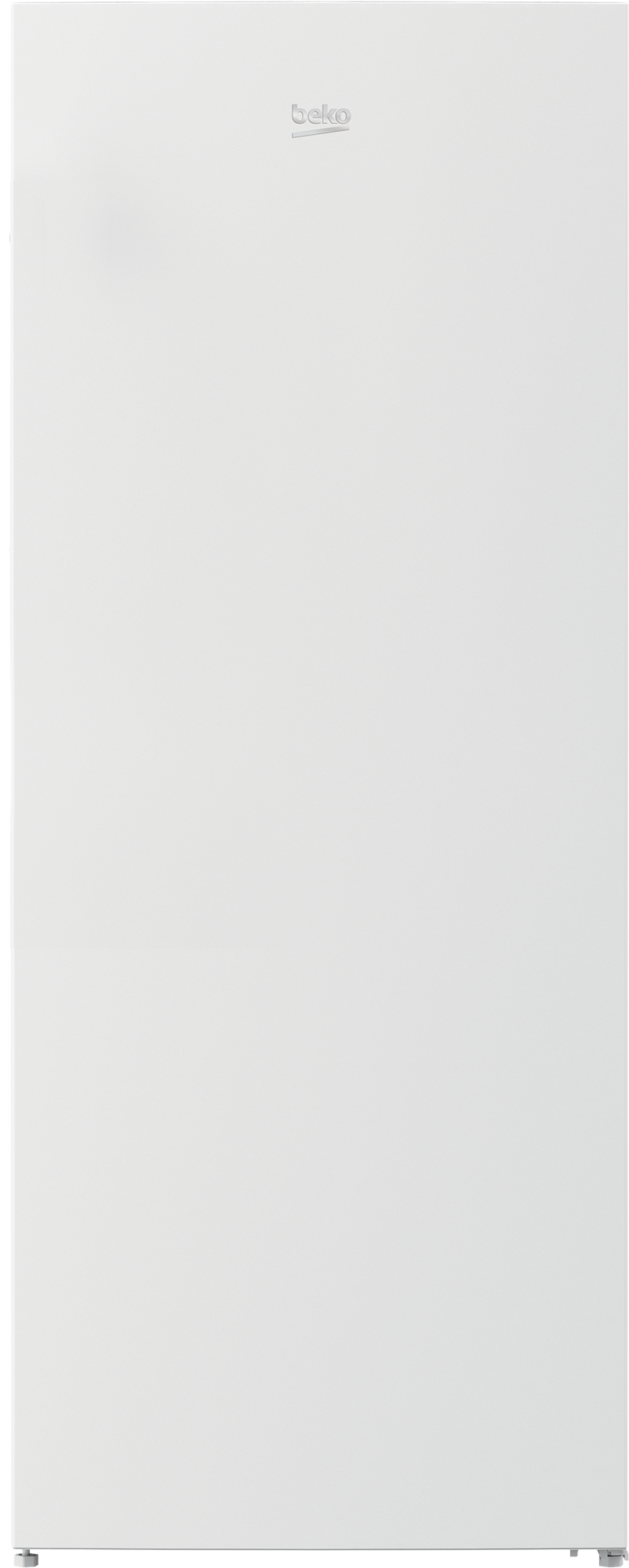 Beko RSSA290M41WN 286L